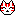 猫アイコン icon