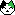 猫アイコン icon