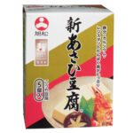 高野豆腐